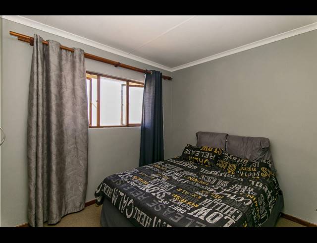 3 BEDROOM DUPLEX TO LET IN RADIOKOP